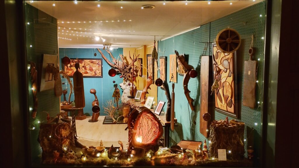 600297097 1487454386429309 7903270892180945478 N 1024x577