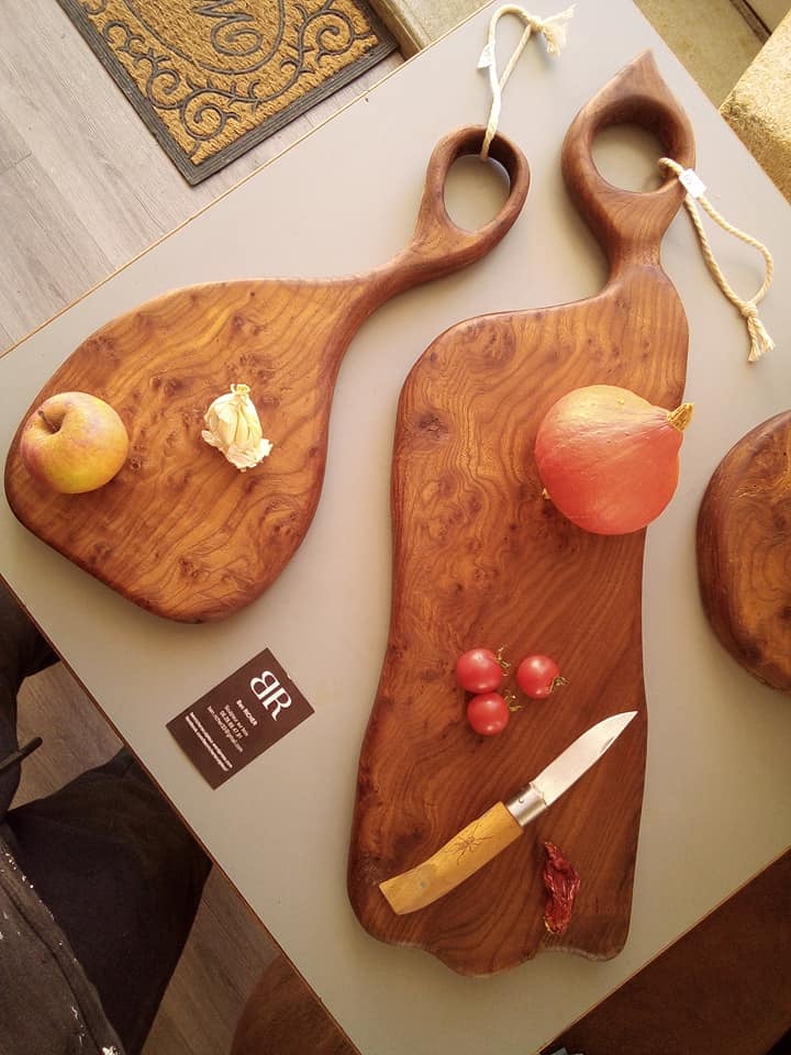 121445555 3272886522824871 3278082848263700840 n