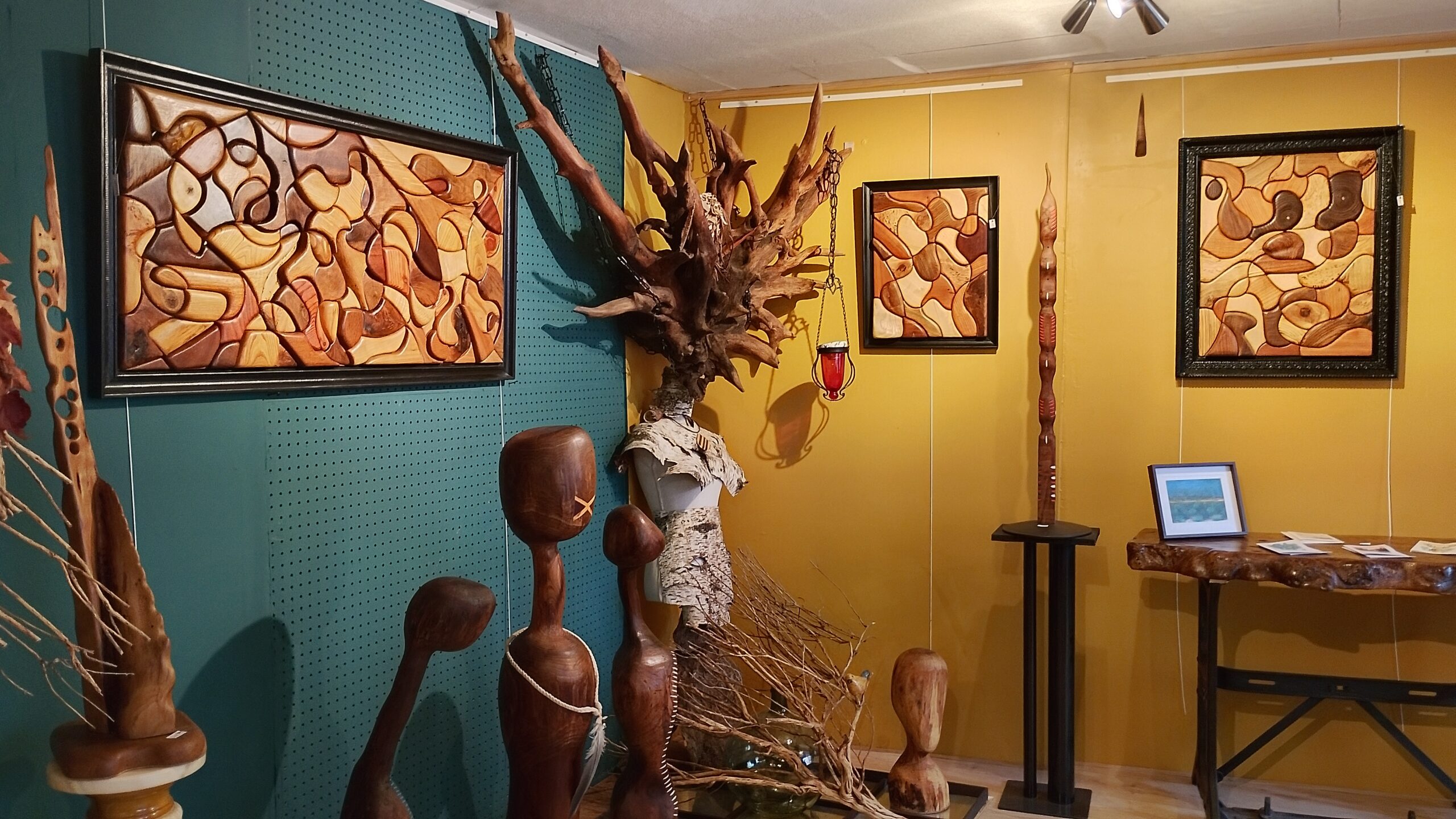 img 20260203 162331 hdr